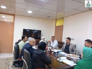 WhatsApp Image 2025-05-21 at 10.45.13 AM