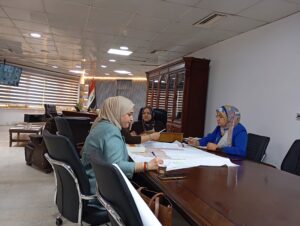 WhatsApp Image 2025-12-02 at 11.20.22 AM