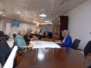 WhatsApp Image 2025-12-02 at 11.20.30 AM