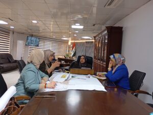 WhatsApp Image 2025-12-02 at 11.20.39 AM