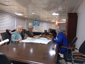 WhatsApp Image 2025-12-02 at 11.20.51 AM