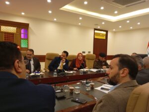 WhatsApp Image 2025-12-09 at 9.50.12 AM