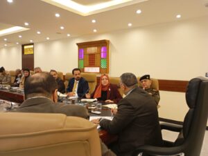 WhatsApp Image 2025-12-09 at 9.50.25 AM