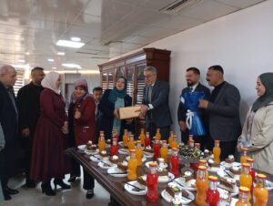 WhatsApp Image 2026-02-11 at 13.07.23