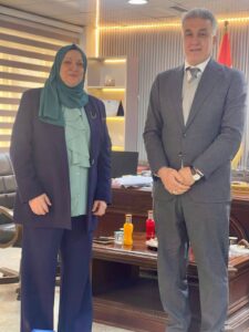 WhatsApp Image 2026-02-11 at 13.07.28