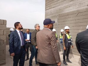 WhatsApp Image 2026-02-11 at 13.09.15