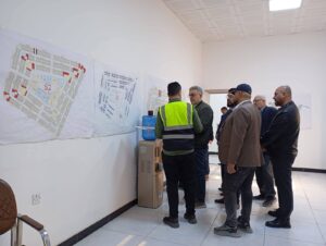 WhatsApp Image 2026-02-11 at 13.09.19