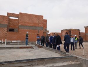 WhatsApp Image 2026-02-11 at 13.09.23