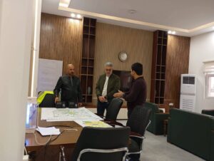 WhatsApp Image 2026-02-11 at 13.09.26