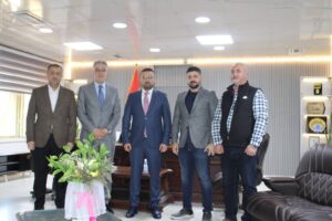 WhatsApp Image 2026-03-01 at 10.14.52