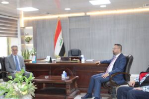 WhatsApp Image 2026-03-01 at 10.14.58