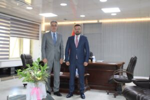 WhatsApp Image 2026-03-01 at 10.14.59