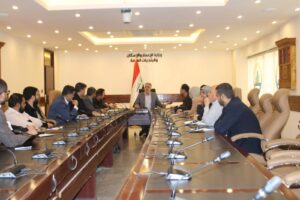 WhatsApp Image 2026-03-12 at 10.21.06