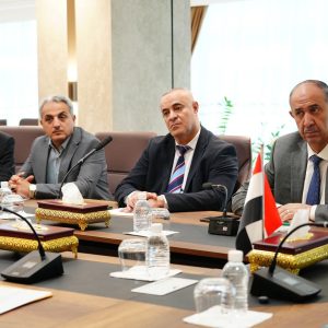 WhatsApp Image 2025-09-22 at 9.31.57 AM