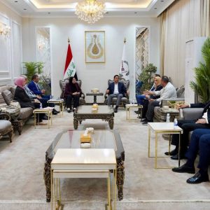 WhatsApp Image 2025-11-03 at 9.44.29 AM