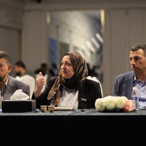 WhatsApp Image 2025-11-03 at 9.44.32 AM