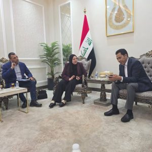 WhatsApp Image 2025-11-03 at 9.44.36 AM