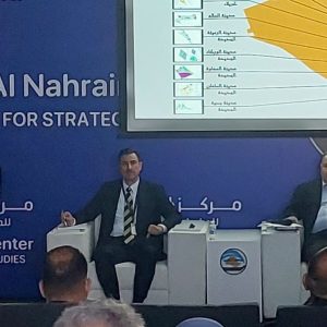 WhatsApp Image 2026-02-12 at 10.43.40