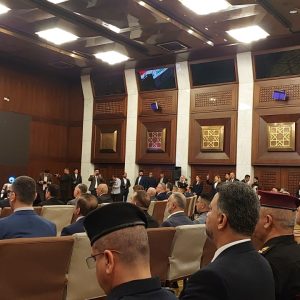 WhatsApp Image 2026-02-12 at 10.44.09