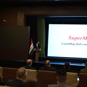 WhatsApp Image 2026-02-12 at 10.44.19